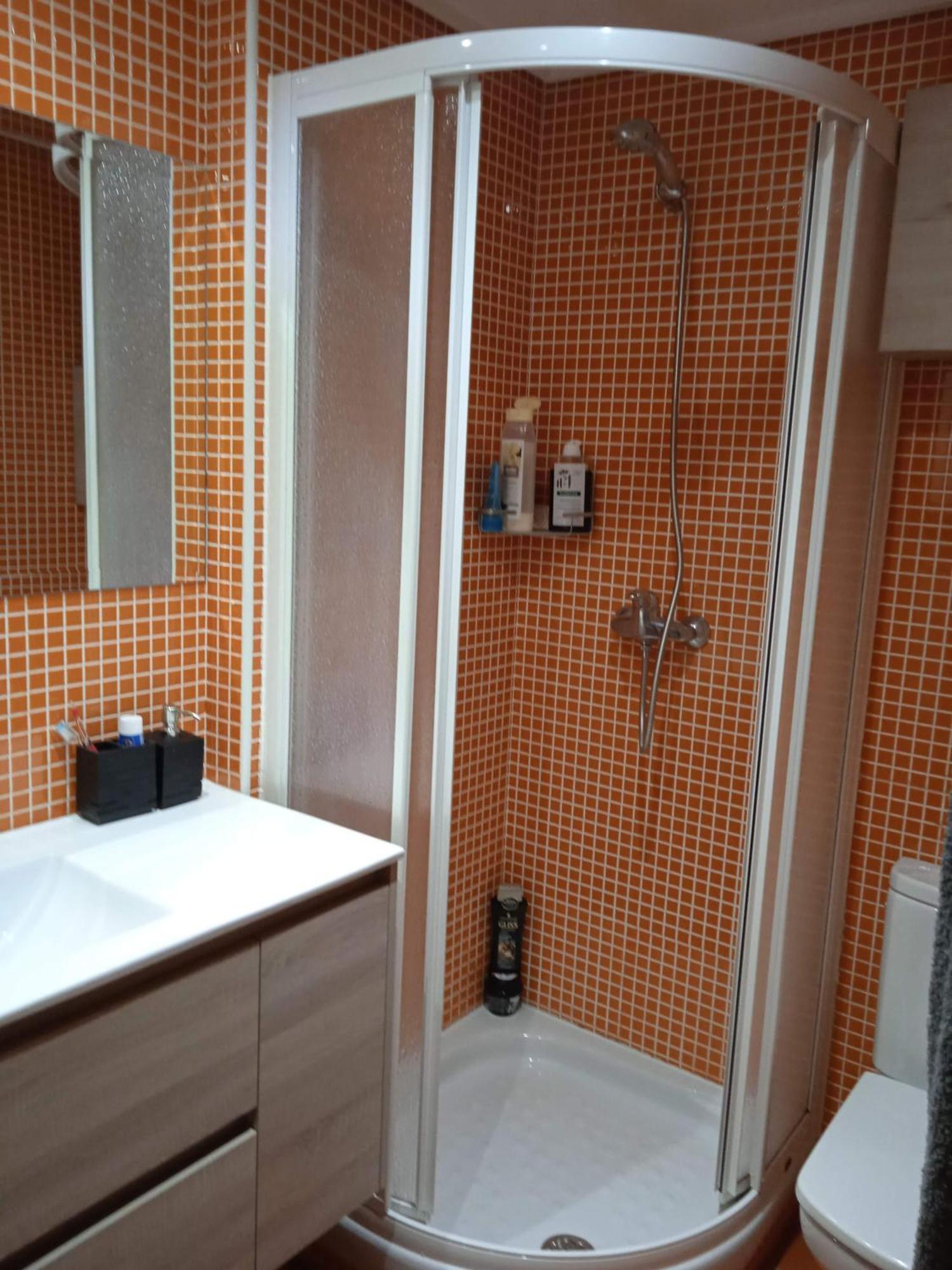 Downtown Apartamento